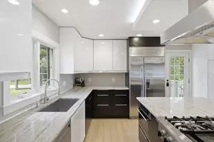 20 Parkerville Rd, Southborough, MA 01772 - Photo 13
