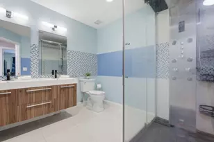 20 Parkerville Rd, Southborough, MA 01772 - Photo 25