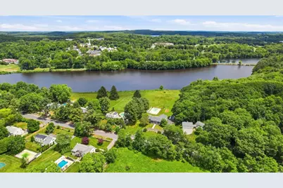 20 Parkerville Rd, Southborough, MA 01772 - Photo 39