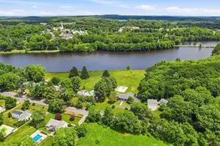 20 Parkerville Rd, Southborough, MA 01772 - Photo 39