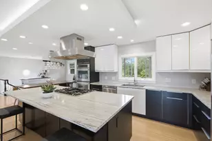 20 Parkerville Rd, Southborough, MA 01772 - Photo 11