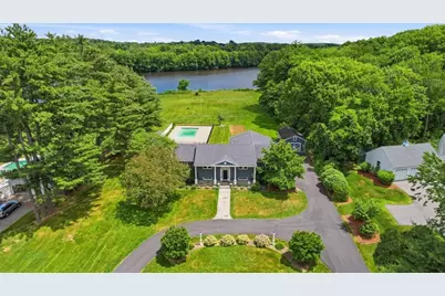 20 Parkerville Rd, Southborough, MA 01772 - Photo 3