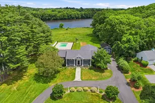 20 Parkerville Rd, Southborough, MA 01772 - Photo 3