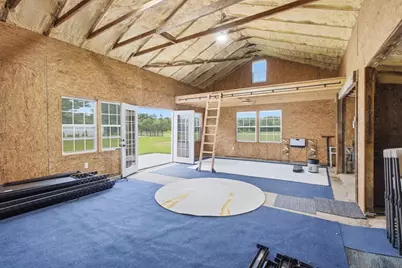 20 Parkerville Rd, Southborough, MA 01772 - Photo 37