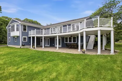 20 Parkerville Rd, Southborough, MA 01772 - Photo 33