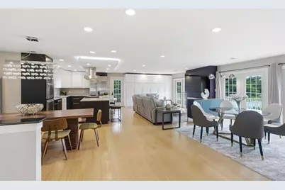 20 Parkerville Rd, Southborough, MA 01772 - Photo 5