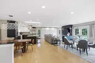 20 Parkerville Rd, Southborough, MA 01772 - Photo 5