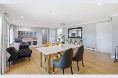 20 Parkerville Rd, Southborough, MA 01772 - Photo 31