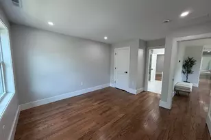 1172 Washington St, Holliston, MA 01746 - Photo 19
