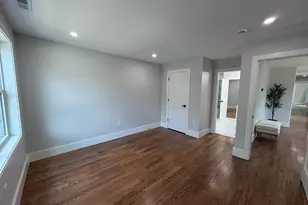 1172 Washington St, Holliston, MA 01746 - Photo 19