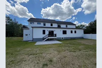 1172 Washington St, Holliston, MA 01746 - Photo 39