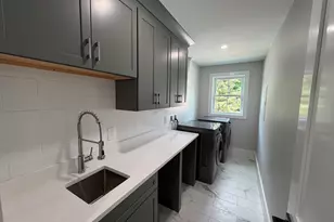 1172 Washington St, Holliston, MA 01746 - Photo 23