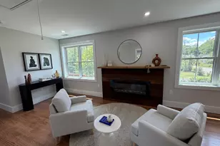 1172 Washington St, Holliston, MA 01746 - Photo 17