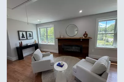 1172 Washington St, Holliston, MA 01746 - Photo 17