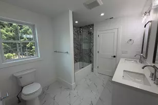 1172 Washington St, Holliston, MA 01746 - Photo 21