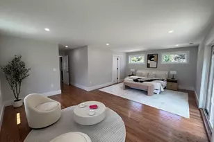 1172 Washington St, Holliston, MA 01746 - Photo 29