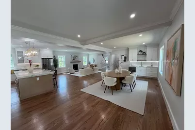 1172 Washington St, Holliston, MA 01746 - Photo 7