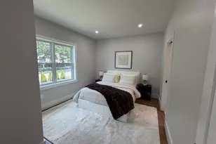 1172 Washington St, Holliston, MA 01746 - Photo 13