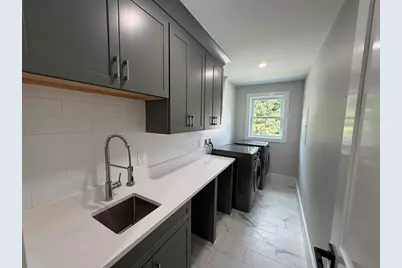 1172 Washington St, Holliston, MA 01746 - Photo 23