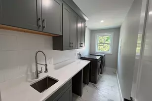 1172 Washington St, Holliston, MA 01746 - Photo 23