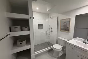 1172 Washington St, Holliston, MA 01746 - Photo 37