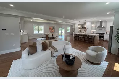 1172 Washington St, Holliston, MA 01746 - Photo 5
