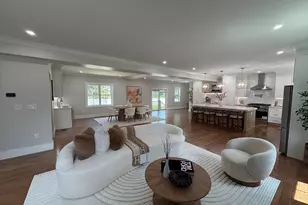 1172 Washington St, Holliston, MA 01746 - Photo 5