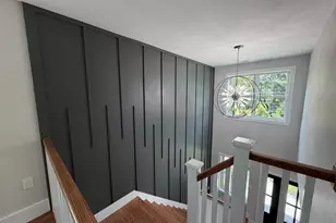 1172 Washington St, Holliston, MA 01746 - Photo 33