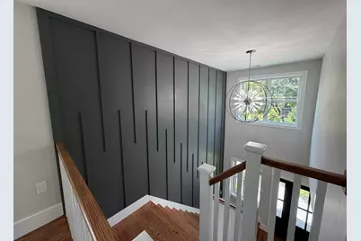 1172 Washington St, Holliston, MA 01746 - Photo 33