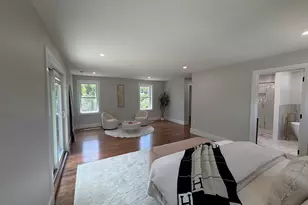 1172 Washington St, Holliston, MA 01746 - Photo 25