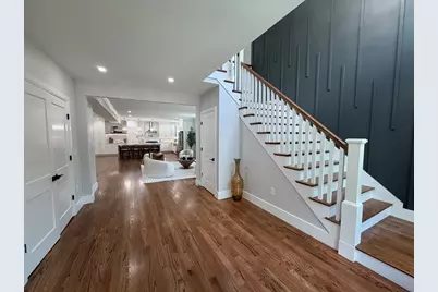 1172 Washington St, Holliston, MA 01746 - Photo 3