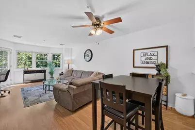 148 Main St #B533, North Andover, MA 01845 - Photo 17