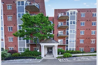 148 Main St #B533, North Andover, MA 01845 - Photo 1