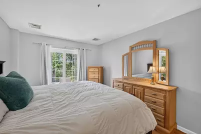 148 Main St #B533, North Andover, MA 01845 - Photo 27