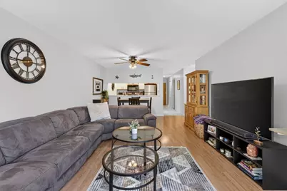 148 Main St #B533, North Andover, MA 01845 - Photo 23