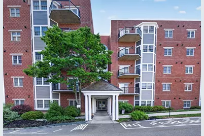 148 Main St #B533, North Andover, MA 01845 - Photo 3