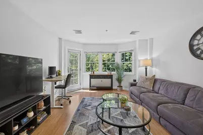 148 Main St #B533, North Andover, MA 01845 - Photo 19