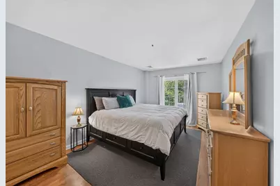 148 Main St #B533, North Andover, MA 01845 - Photo 29