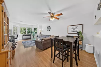 148 Main St #B533, North Andover, MA 01845 - Photo 21