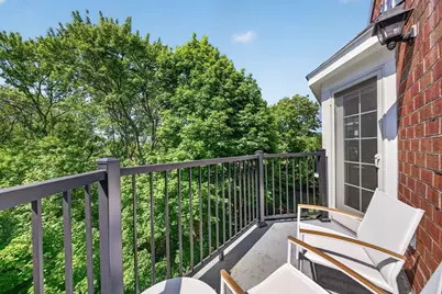 148 Main St #B533, North Andover, MA 01845 - Photo 11