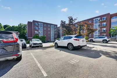 148 Main St #B533, North Andover, MA 01845 - Photo 41