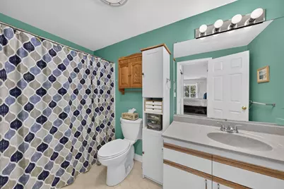 148 Main St #B533, North Andover, MA 01845 - Photo 33