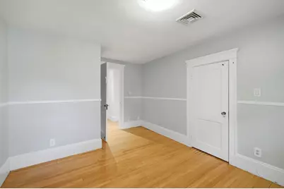 3-5 Newsome Park #2, Boston, MA 02130 - Photo 31
