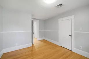 35 Newsome Park, Boston, MA 02130 - Photo 31
