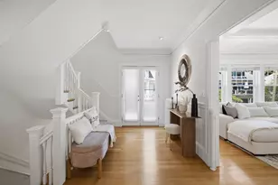 35 Newsome Park, Boston, MA 02130 - Photo 3