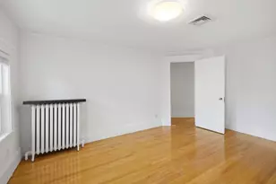 35 Newsome Park, Boston, MA 02130 - Photo 25