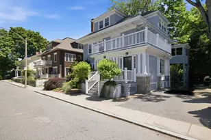 35 Newsome Park, Boston, MA 02130 - Photo 39