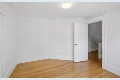 3-5 Newsome Park #2, Boston, MA 02130 - Photo 21