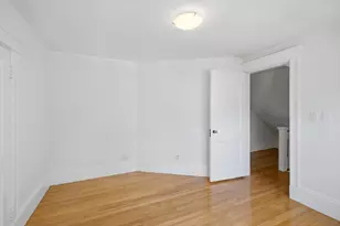 35 Newsome Park, Boston, MA 02130 - Photo 21