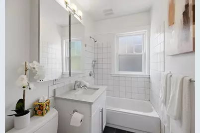 3-5 Newsome Park #2, Boston, MA 02130 - Photo 15